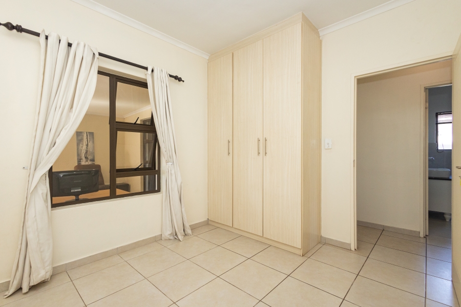 3 Bedroom Property for Sale in Sonkring Western Cape